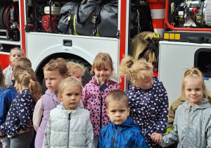 Zdjęcie 5 na 5