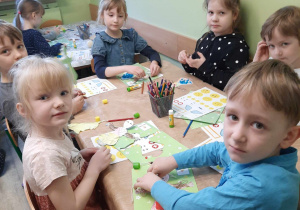 Zdjęcie 13 na 20