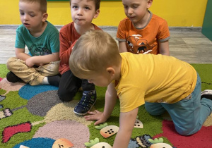 Zdjęcie 25 na 42