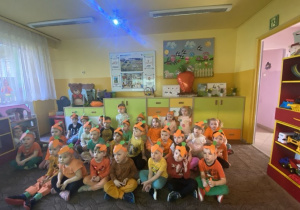 Zdjęcie 35 na 42
