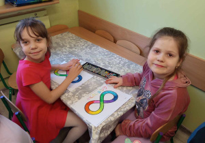 Zdjęcie 5 na 10