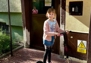 Zdjęcie 1 na 31