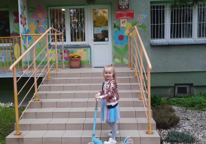 Zdjęcie 5 na 31