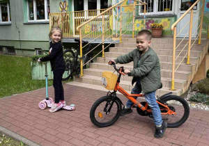 Zdjęcie 6 na 31