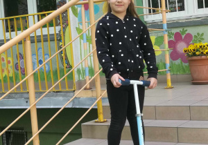Zdjęcie 18 na 31