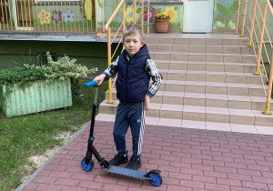 Zdjęcie 19 na 31