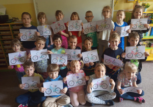 Zdjęcie 31 na 31