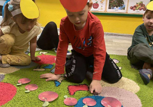 Maks doskonali przeliczanie na jabłkach