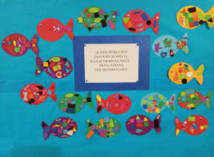 Tydzień o budowaniu relacji w grupie rówieśniczej